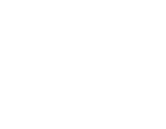 Апартаменты 139.6 м²
