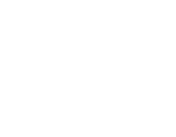 Апартаменты 121.9 м²